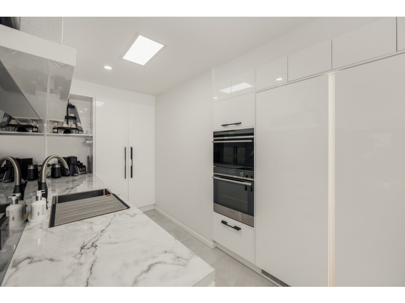 10 Kew Court, Nerang QLD 4211