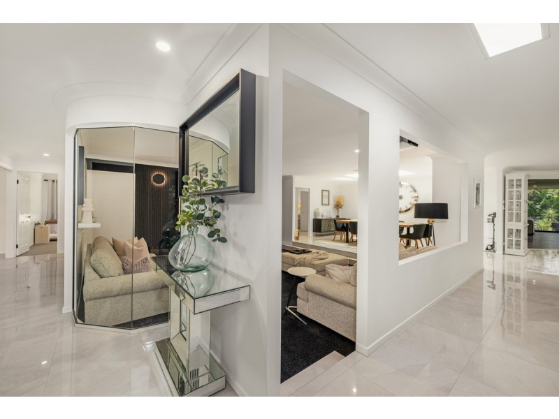 10 Kew Court, Nerang QLD 4211