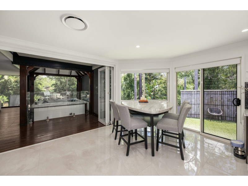 10 Kew Court, Nerang QLD 4211