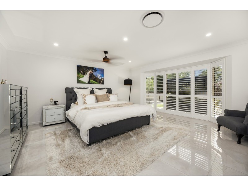 10 Kew Court, Nerang QLD 4211