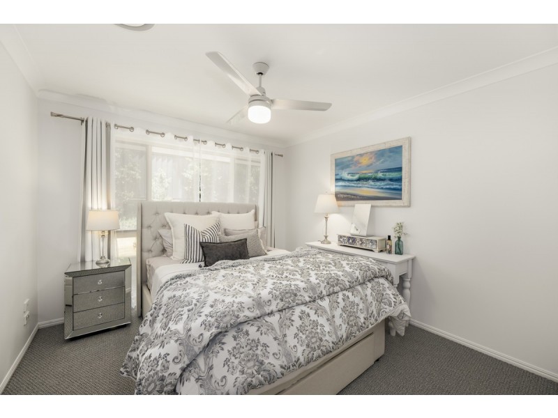 10 Kew Court, Nerang QLD 4211