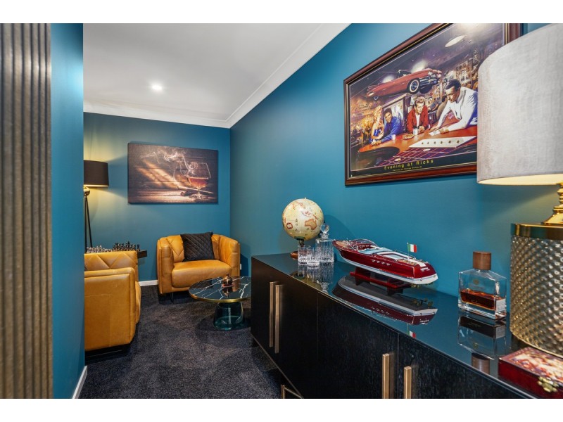 10 Kew Court, Nerang QLD 4211