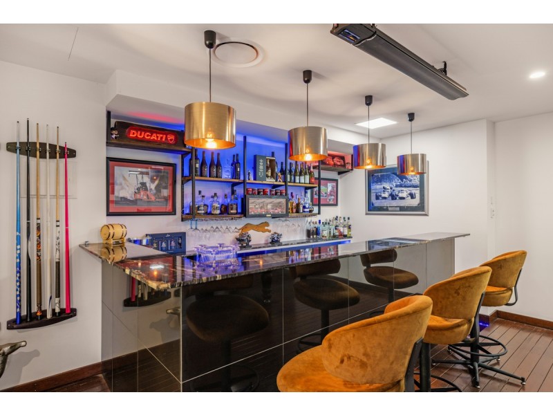 10 Kew Court, Nerang QLD 4211