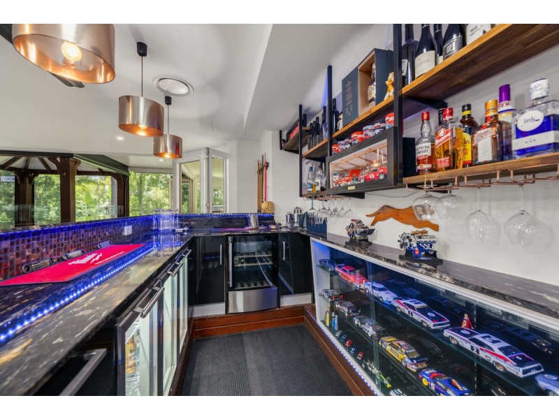 10 Kew Court, Nerang QLD 4211