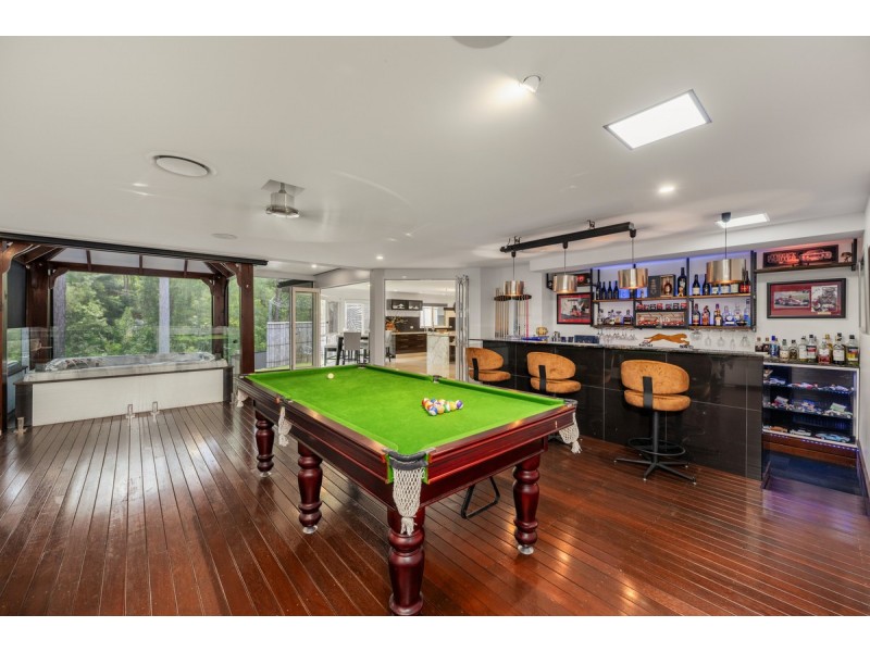 10 Kew Court, Nerang QLD 4211