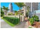 2/16 Markwell Avenue, Surfers Paradise QLD 4217