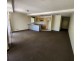 2/16 Markwell Avenue, Surfers Paradise QLD 4217
