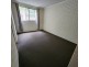 2/16 Markwell Avenue, Surfers Paradise QLD 4217