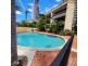 2/16 Markwell Avenue, Surfers Paradise QLD 4217