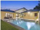 8 Chevron Rise, Highland Park QLD 4211