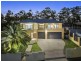 8 Chevron Rise, Highland Park QLD 4211