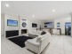 8 Chevron Rise, Highland Park QLD 4211
