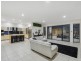 8 Chevron Rise, Highland Park QLD 4211