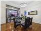 8 Chevron Rise, Highland Park QLD 4211