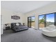 8 Chevron Rise, Highland Park QLD 4211