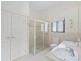 8 Chevron Rise, Highland Park QLD 4211