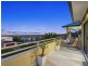 8 Chevron Rise, Highland Park QLD 4211
