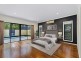 8 Chevron Rise, Highland Park QLD 4211