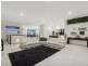 8 Chevron Rise, Highland Park QLD 4211