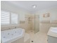 8 Chevron Rise, Highland Park QLD 4211