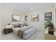 8 Chevron Rise, Highland Park QLD 4211