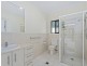 8 Chevron Rise, Highland Park QLD 4211