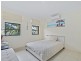 8 Chevron Rise, Highland Park QLD 4211