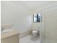 8 Chevron Rise, Highland Park QLD 4211
