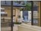 8 Chevron Rise, Highland Park QLD 4211