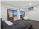 8 Chevron Rise, Highland Park QLD 4211