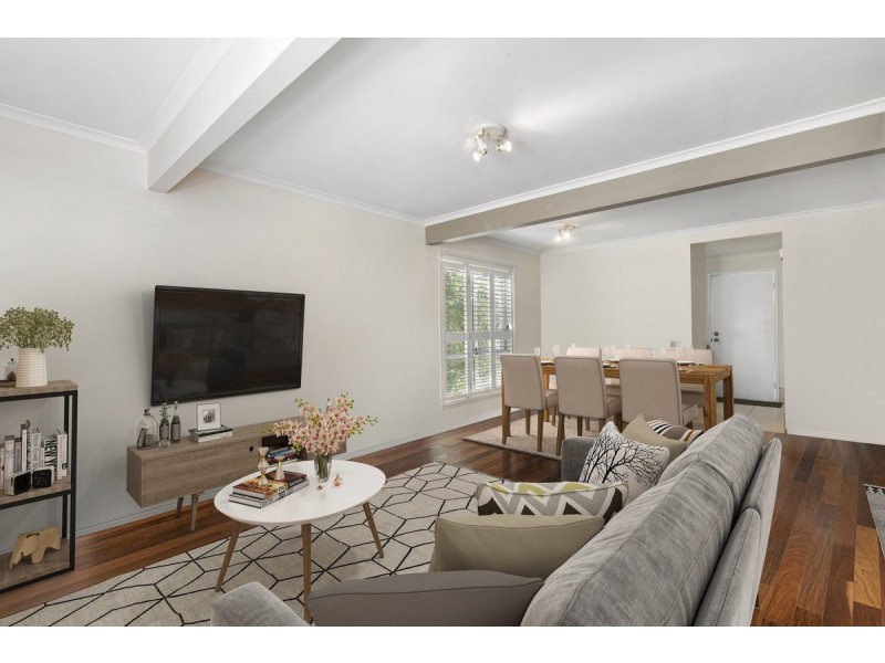 6/125 Pappas Way, Carrara QLD 4211