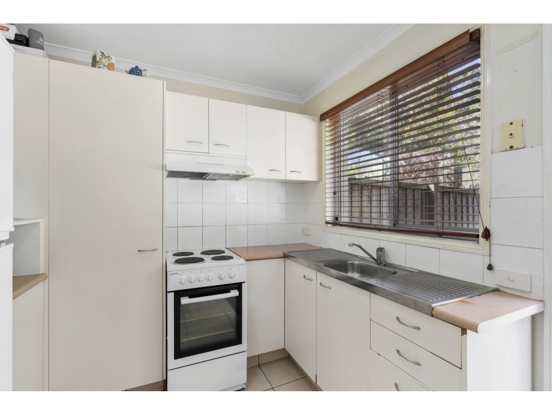 6/125 Pappas Way, Carrara QLD 4211