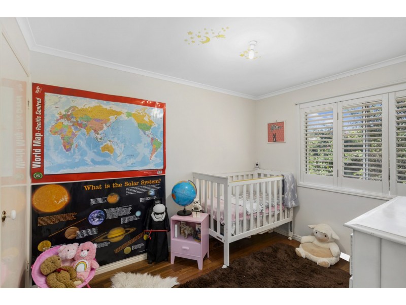 6/125 Pappas Way, Carrara QLD 4211