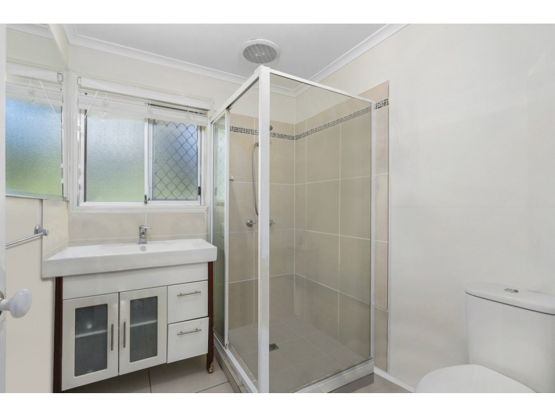 6/125 Pappas Way, Carrara QLD 4211