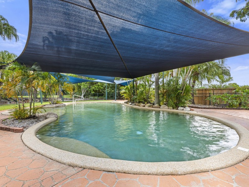 6/125 Pappas Way, Carrara QLD 4211