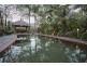 55 Winderadeen Drive, Highland Park QLD 4211