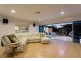 55 Winderadeen Drive, Highland Park QLD 4211