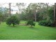 55 Winderadeen Drive, Highland Park QLD 4211