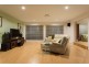 55 Winderadeen Drive, Highland Park QLD 4211