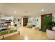 55 Winderadeen Drive, Highland Park QLD 4211