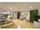 55 Winderadeen Drive, Highland Park QLD 4211