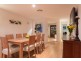 55 Winderadeen Drive, Highland Park QLD 4211