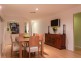 55 Winderadeen Drive, Highland Park QLD 4211