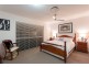 55 Winderadeen Drive, Highland Park QLD 4211
