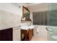 55 Winderadeen Drive, Highland Park QLD 4211