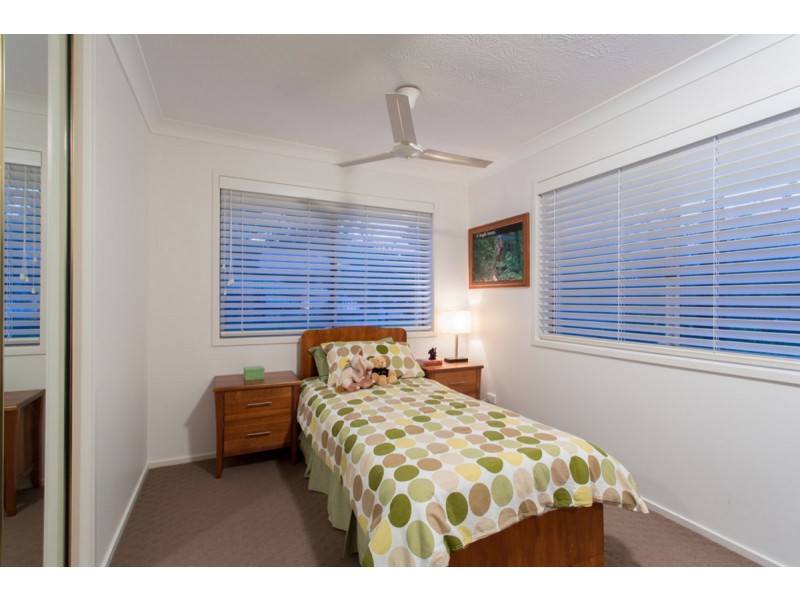 55 Winderadeen Drive, Highland Park QLD 4211