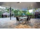 55 Winderadeen Drive, Highland Park QLD 4211