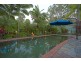 55 Winderadeen Drive, Highland Park QLD 4211
