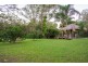 55 Winderadeen Drive, Highland Park QLD 4211
