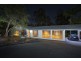 55 Winderadeen Drive, Highland Park QLD 4211
